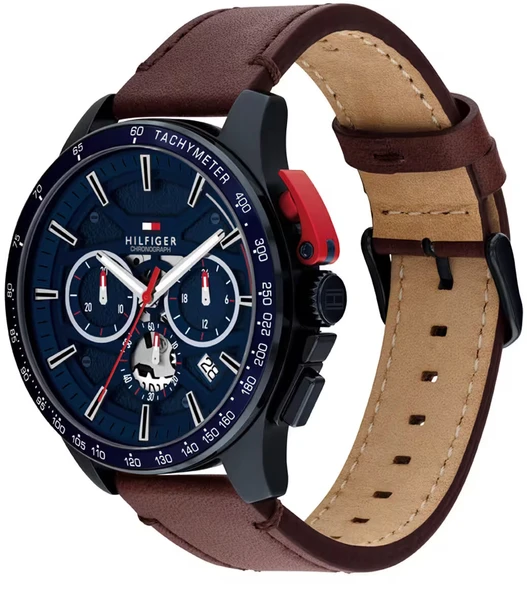 Tommy Hilfiger TH1792268 - Resim 2