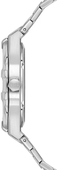 U.s. Polo Assn. USPA1136-03 - Resim 2