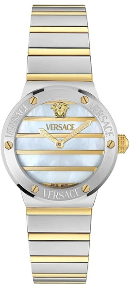 Versace VRSCVE0S00325 ürün görseli 1