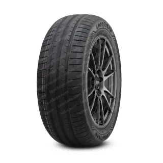 Goodyear 195/65R15 91V Eagle Sport 2 Yaz Lastiği ürün görseli 1