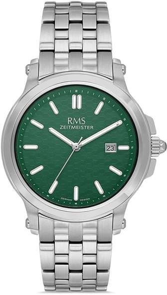 RMS RMS.1.AG2151.19 ürün görseli 1