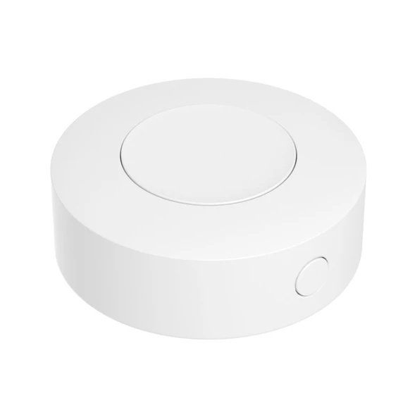 SNZB-01P Kablosuz ZigBee Buton - Resim 3