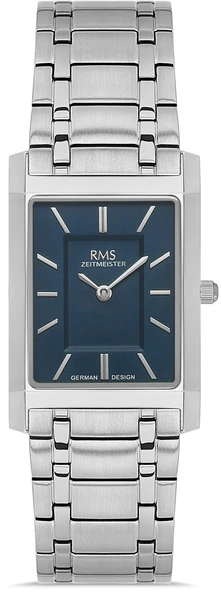 RMS RMS.1.AG2121.13 ürün görseli 1