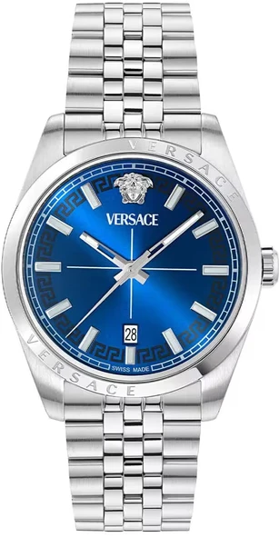 Versace VRSCVE5M00126 ürün görseli 1