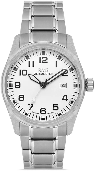 RMS RMS.1.AG2141.10 ürün görseli 1