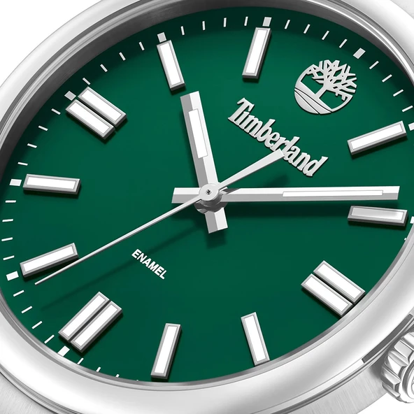 Timberland TDWGG0094802 - Resim 3