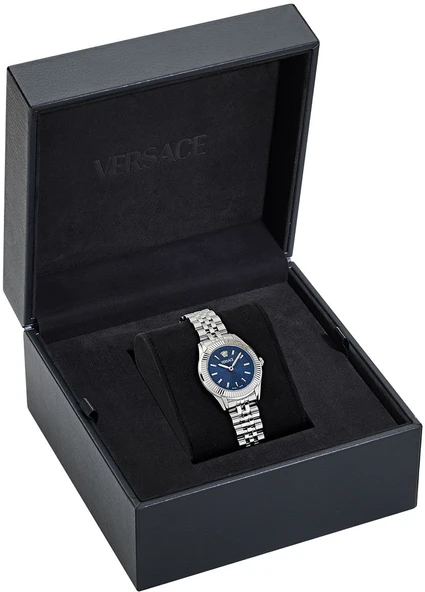 Versace VRSCVE9CA0124 - Resim 4