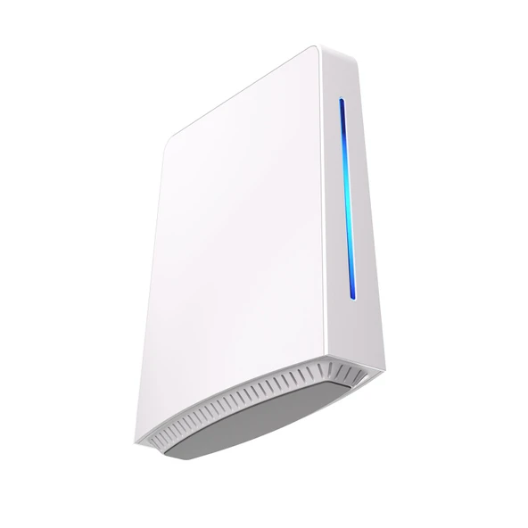 iHost Hub 4 GB RAM - Resim 6