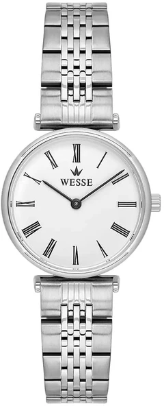 Wesse WWL115601 ürün görseli 1