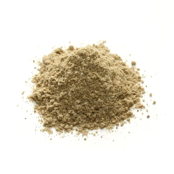 MAHLEP TOZ 1 KG - Resim 3