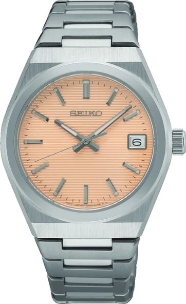 Seiko SUR577P ürün görseli 1
