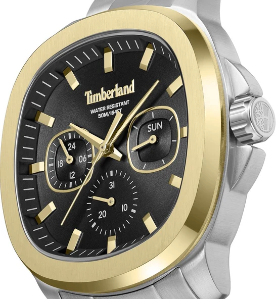 Timberland TDWGK0083601 - Resim 4