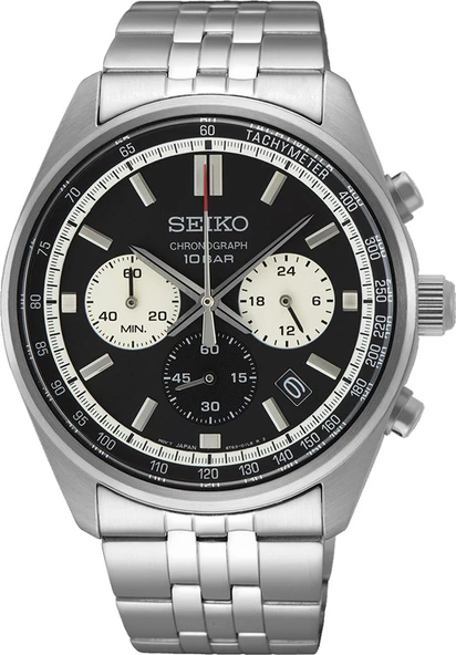 Seiko SSB429P ürün görseli 1
