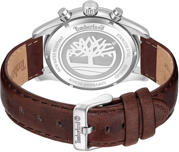 Timberland TDWGF0082601 - Resim 4