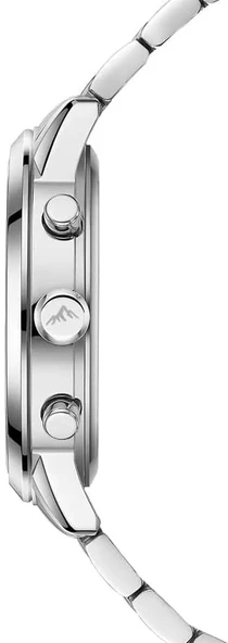 Roche Montre RMG6004-02 - Resim 2