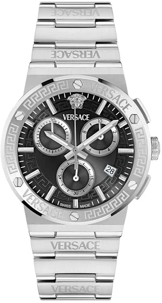 Versace VRSCVEKMA0325 ürün görseli 1
