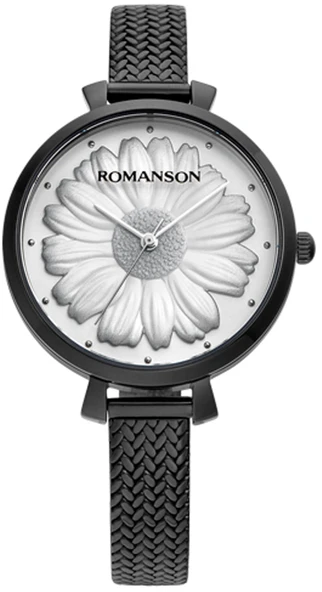 Romanson RM9A23LLBBAS2W ürün görseli 1