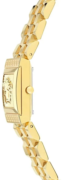 Versace VRSCVE0C00225 - Resim 3