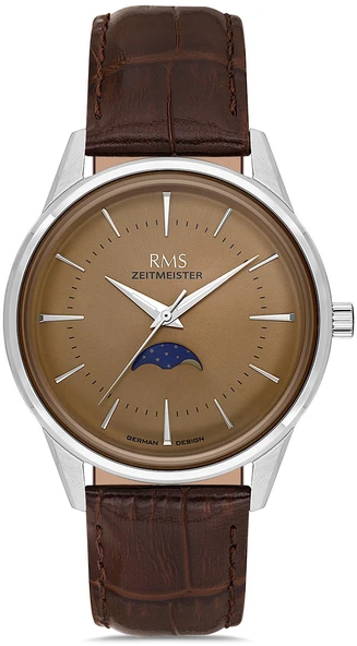 RMS RMS.1.AG2194.117 ürün görseli 1