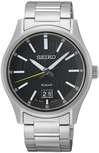 Seiko SUR535P ürün görseli 1
