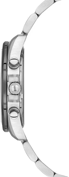 U.s. Polo Assn. USPA1138-01 - Resim 2