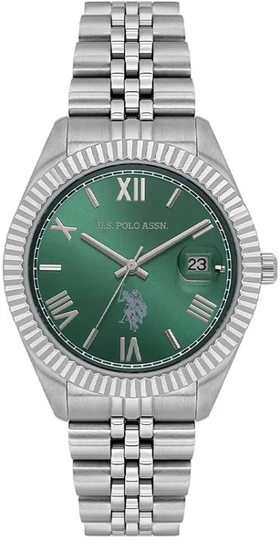 U.s. Polo Assn. USPA2112-03 ürün görseli 1