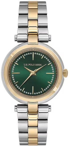 U.s. Polo Assn. USPA2130-05 ürün görseli 1