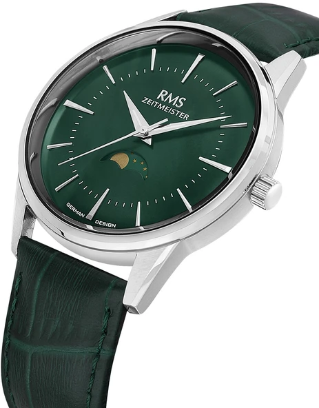 RMS RMS.1.AG2194.99 - Resim 3