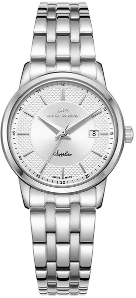 Roche Montre RML5014-01 ürün görseli 1