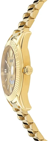 Versace VRSCVE0U00525 - Resim 2