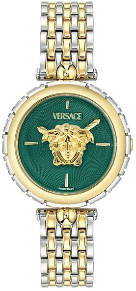 Versace VRSCVE9D00324 ürün görseli 1