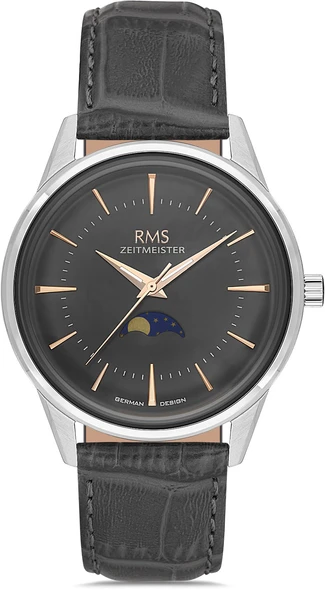 RMS RMS.1.AG2194.2215 ürün görseli 1