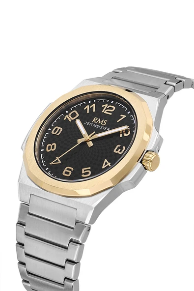 RMS RMS.1.AG2156.42 - Resim 3
