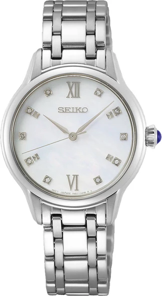 Seiko SRZ537P ürün görseli 1