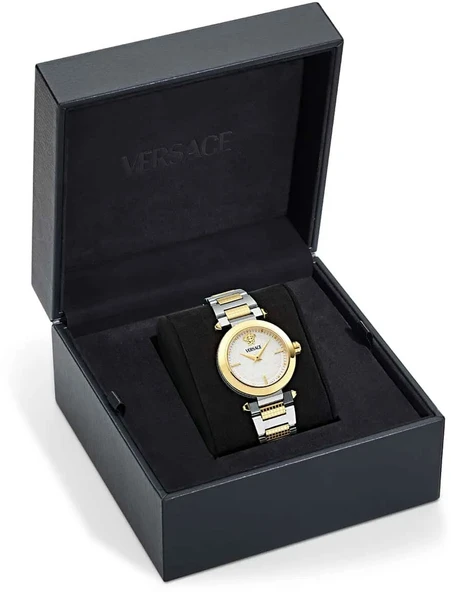 Versace VRSCVE5B00325 - Resim 4