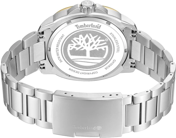 Timberland TDWGK0083601 - Resim 3