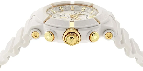 Versace VRSCVE0L00225 - Resim 2