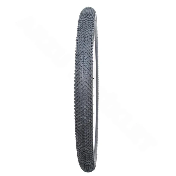 24 x 2.10 DIŞ LASTİK Desen - 2498 ürün görseli 1