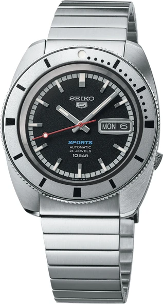 Seiko SRPL05K ürün görseli 1