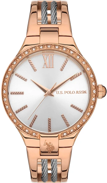 U.s. Polo Assn. USPA2035-04 ürün görseli 1