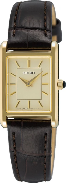 Seiko SWR110P ürün görseli 1
