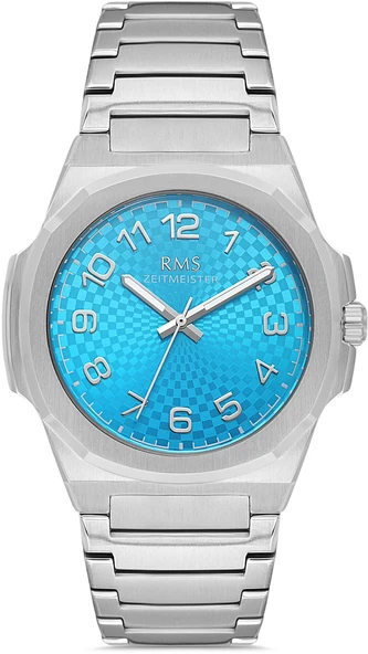 RMS RMS.1.AG2156.14 ürün görseli 1