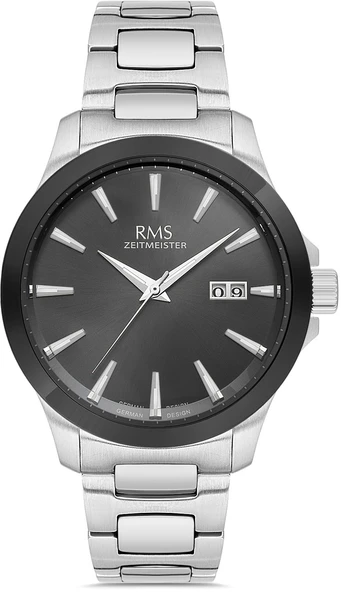 RMS RMS.1.AG2124.92 ürün görseli 1