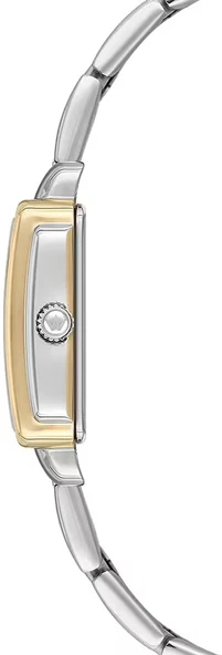 Wesse WWL114903 - Resim 2