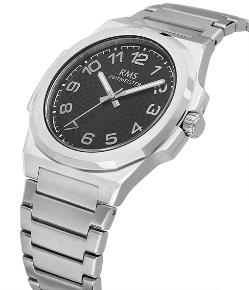 RMS RMS.1.AG2156.12 - Resim 3