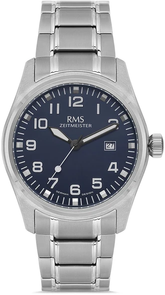 RMS RMS.1.AG2141.13 ürün görseli 1