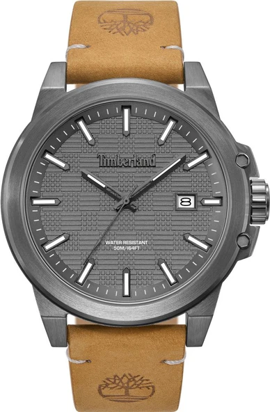 Timberland TDWGB0083003 ürün görseli 1