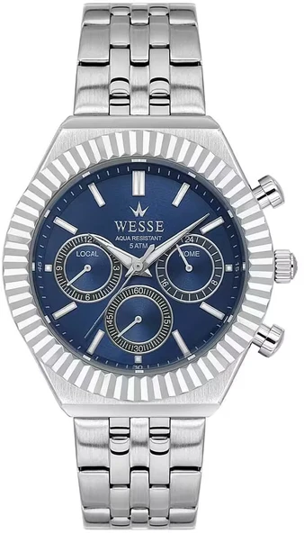 Wesse WWG211202 ürün görseli 1