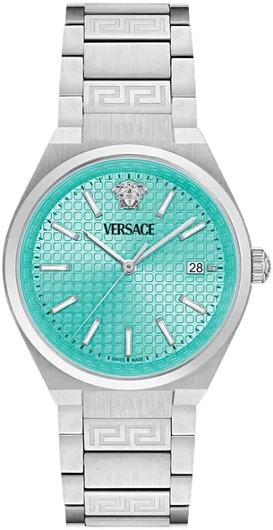 Versace VRSCVE0F00225 ürün görseli 1