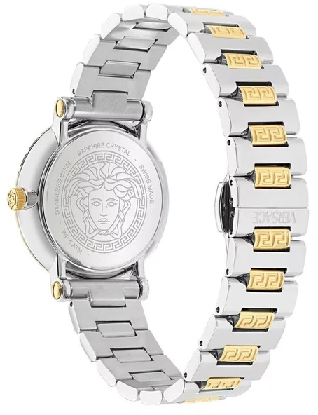 Versace VRSCVE5L00526 - Resim 3